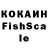 ГАШИШ hashish Gena Onoprienko