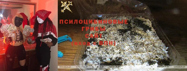 прущая мука Семилуки